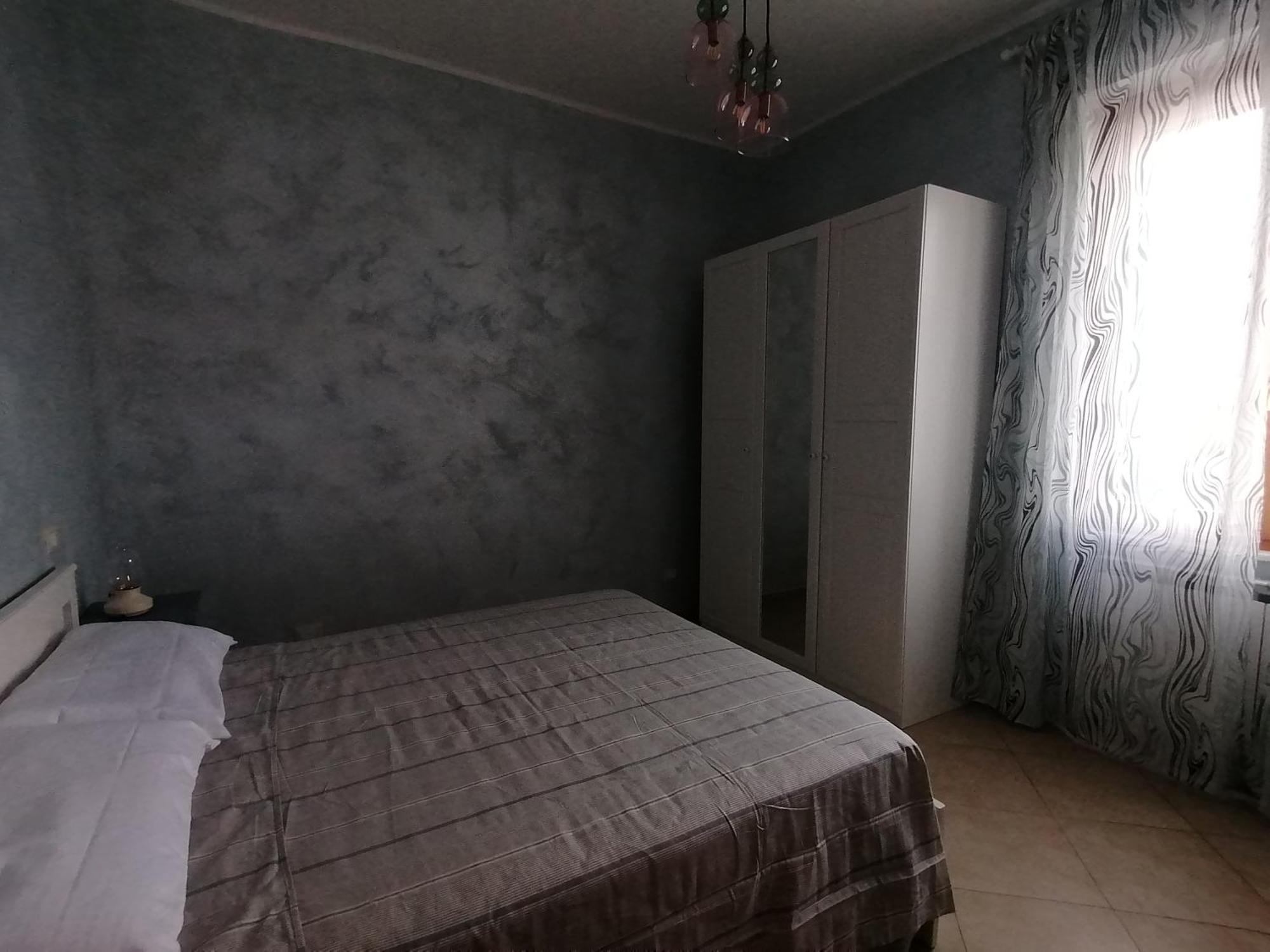 Apartmán Ste Al Parco Sestri Levante Exteriér fotografie